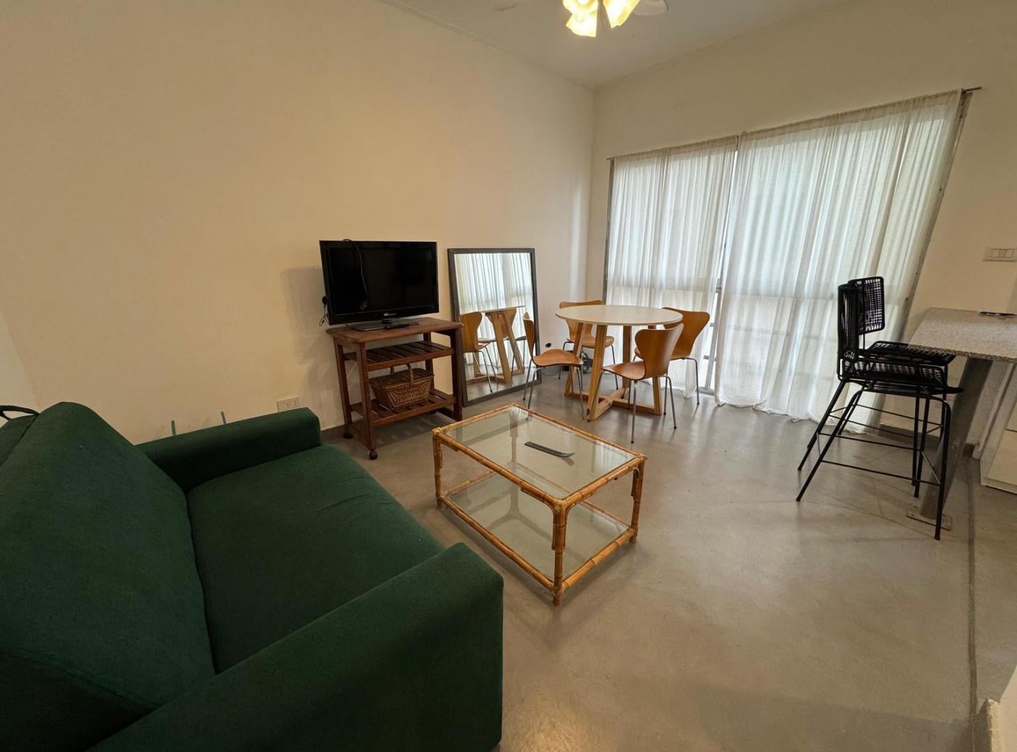 Foto de Departamento en Torreon, imagen 1