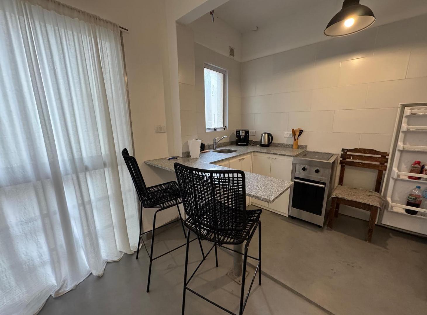 Foto de Departamento en Torreon, imagen 4