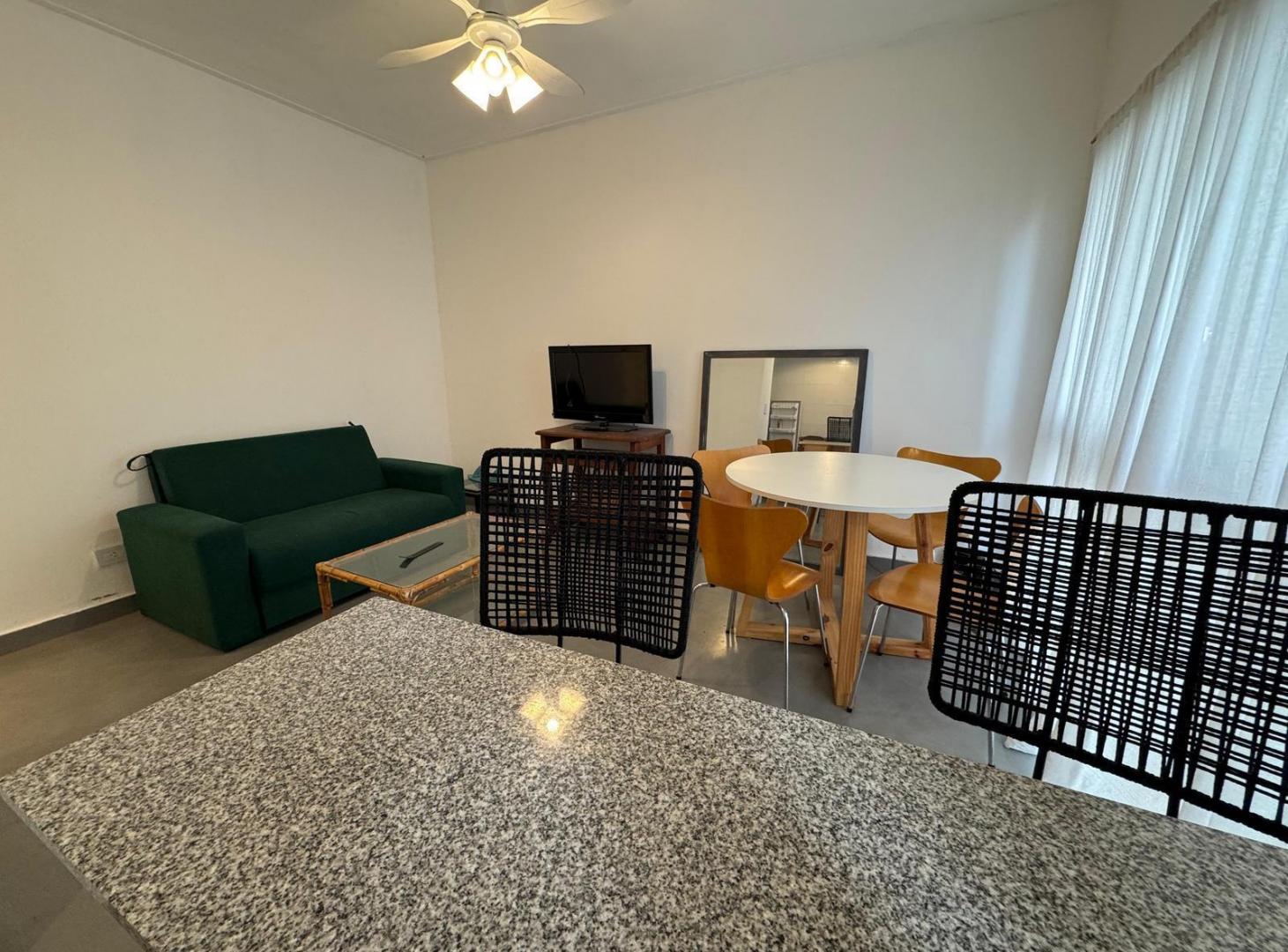 Foto de Departamento en Torreon, imagen 2