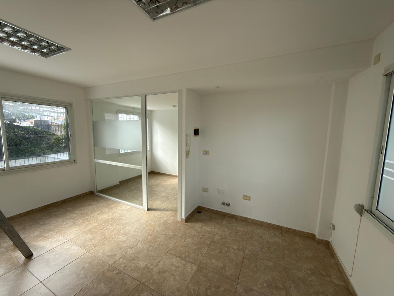 Foto de Oficina en ALQUILER POR 12 MESES, imagen 5