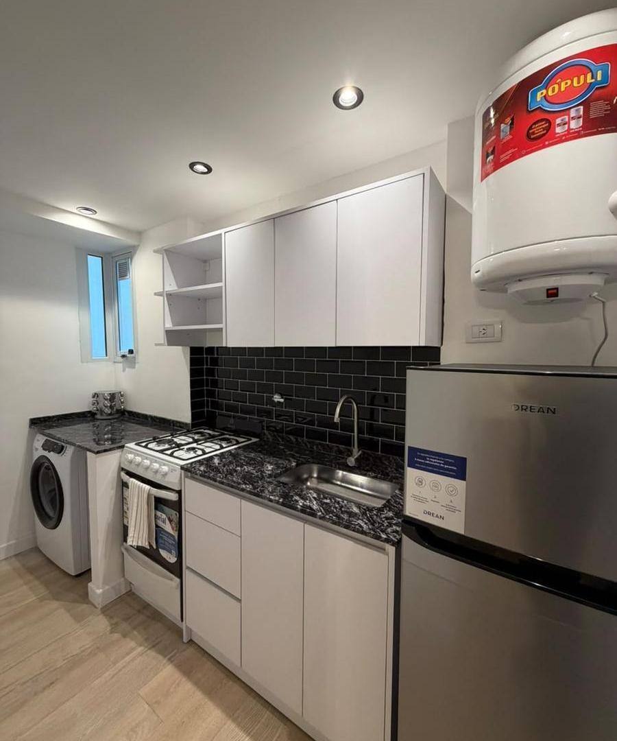 Foto de Departamento 3 amb reciclado, imagen 1