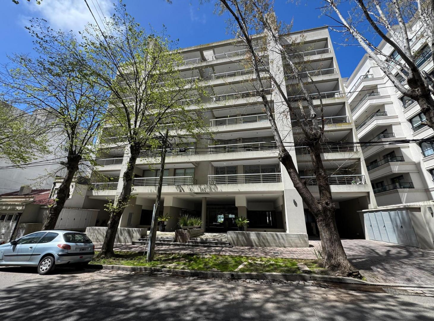 Foto de Departamento en Guemes, imagen 1