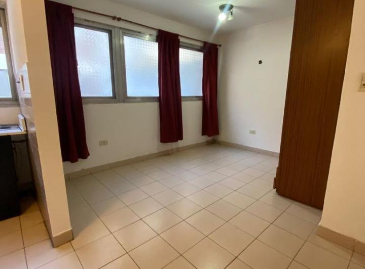 departamento monoambiente 4