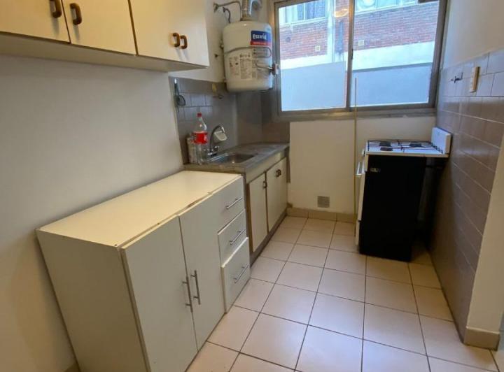 departamento monoambiente 3