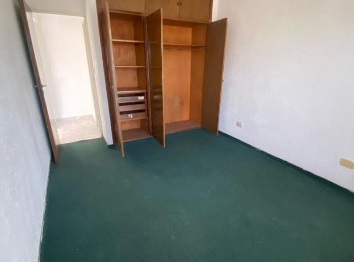 departamento 1 dormitorio 3