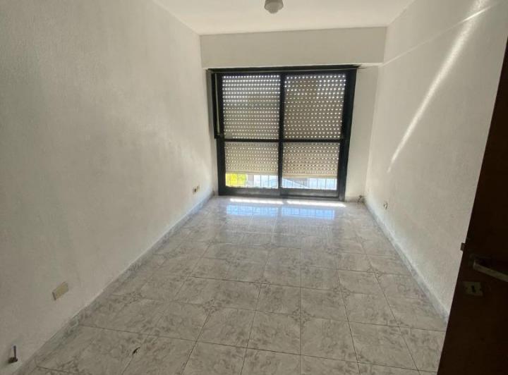 departamento 1 dormitorio 2