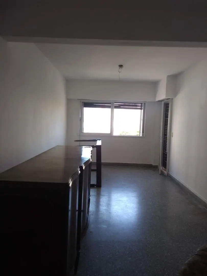 Departamento en alquiler 5
