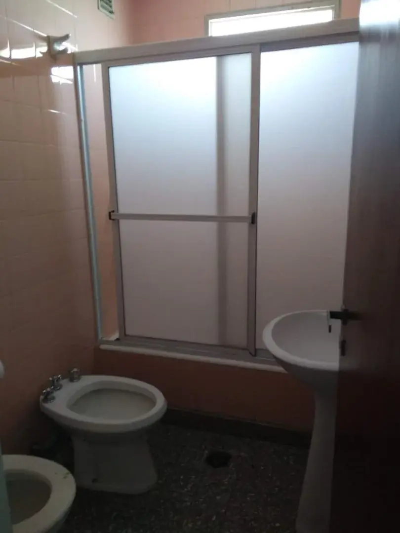 Departamento en alquiler 4