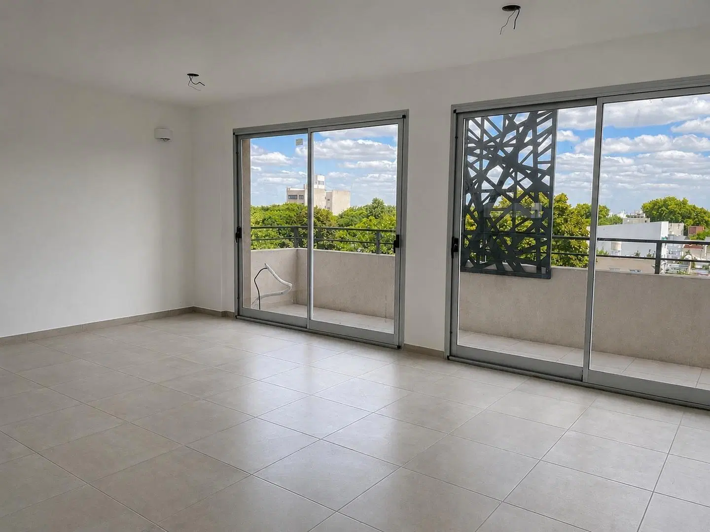Departamento un dormitorio premium en 19 e/ 61 y 62 1
