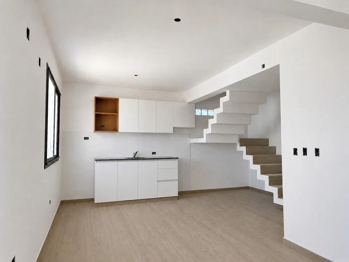 Diagonal 73 4
