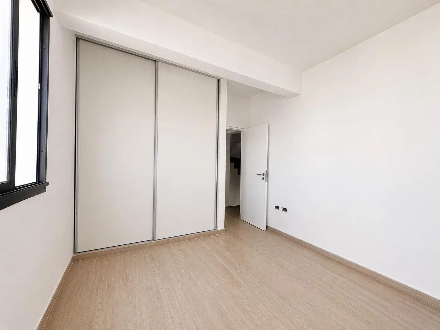Diagonal 73 5