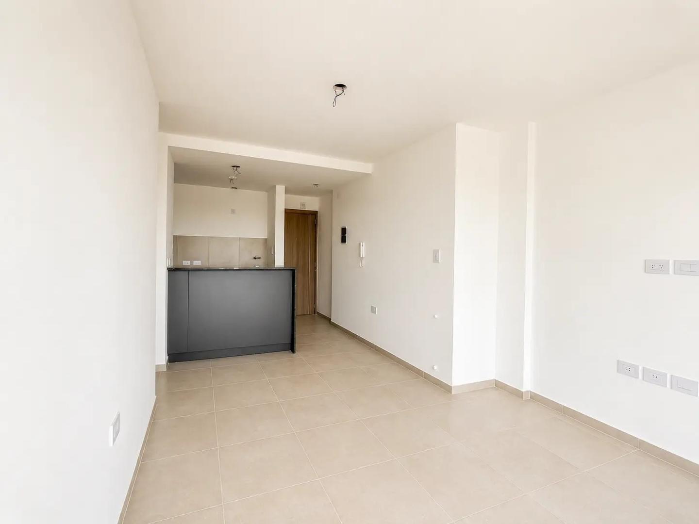 Foto de Departamento en el emprendimiento 19 E/ 61 Y 62, imagen 5