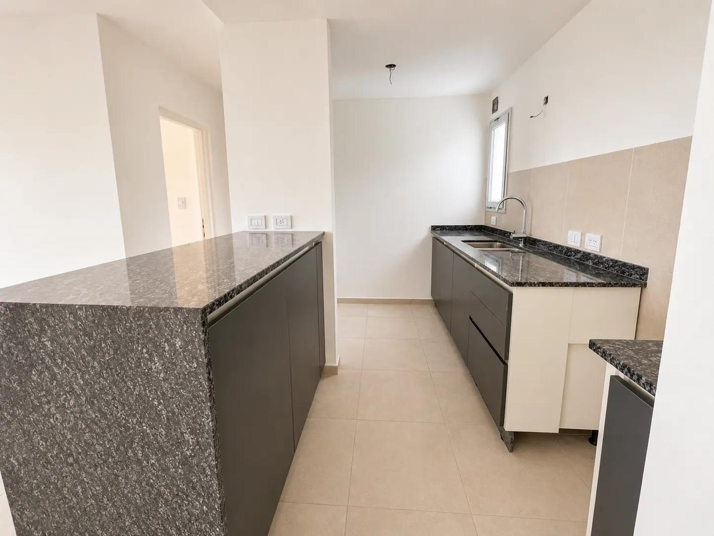 Foto de Departamento de 1 dormitorio en 19 E/ 61 Y 62, imagen 3