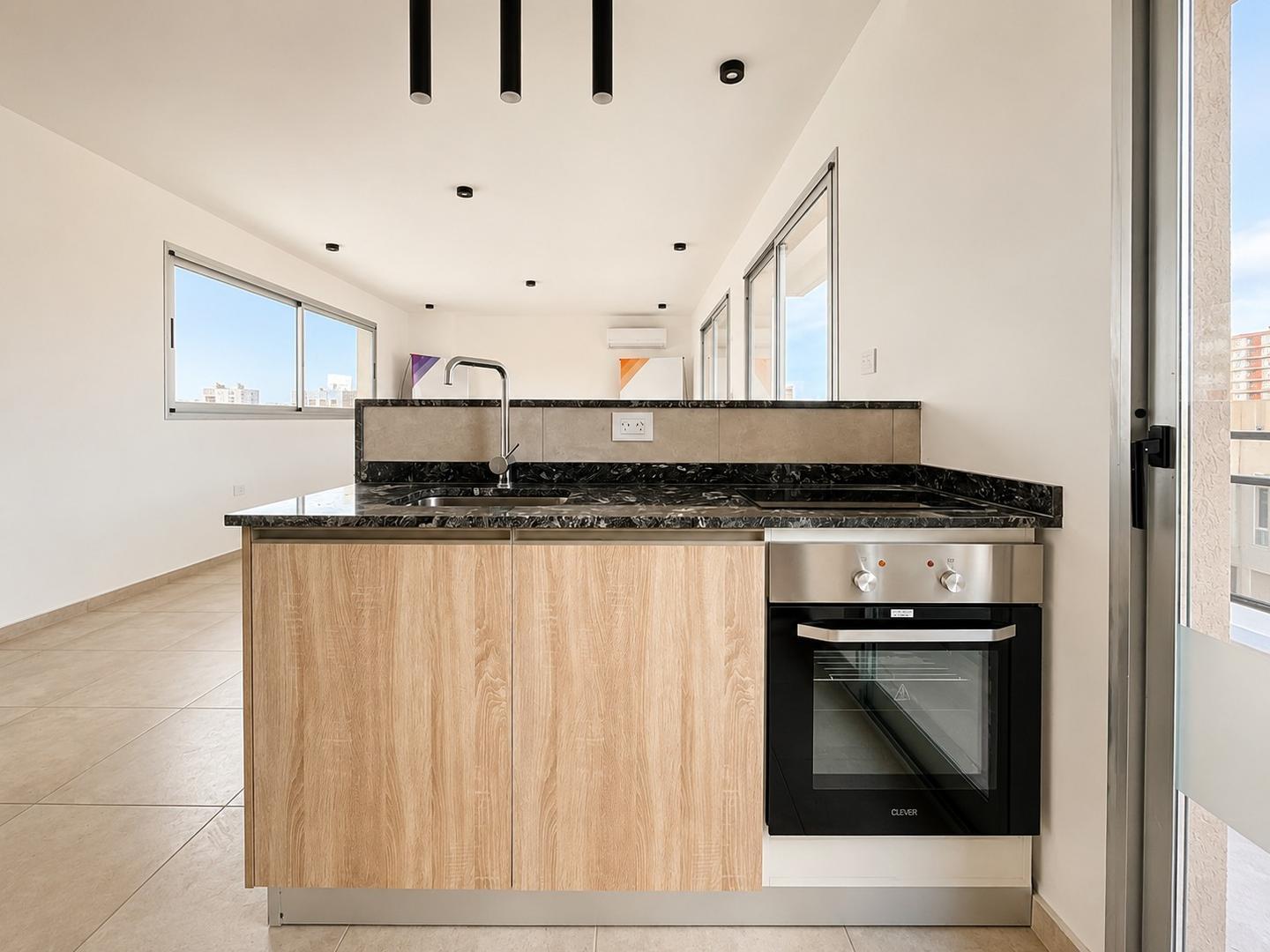 Foto de Departamento en alquiler en 43 E/ 11 Y 12, imagen 5