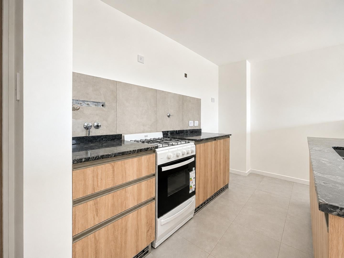 Foto de Departamento de un dormitorio en 43 e/ 11 y 12, imagen 4