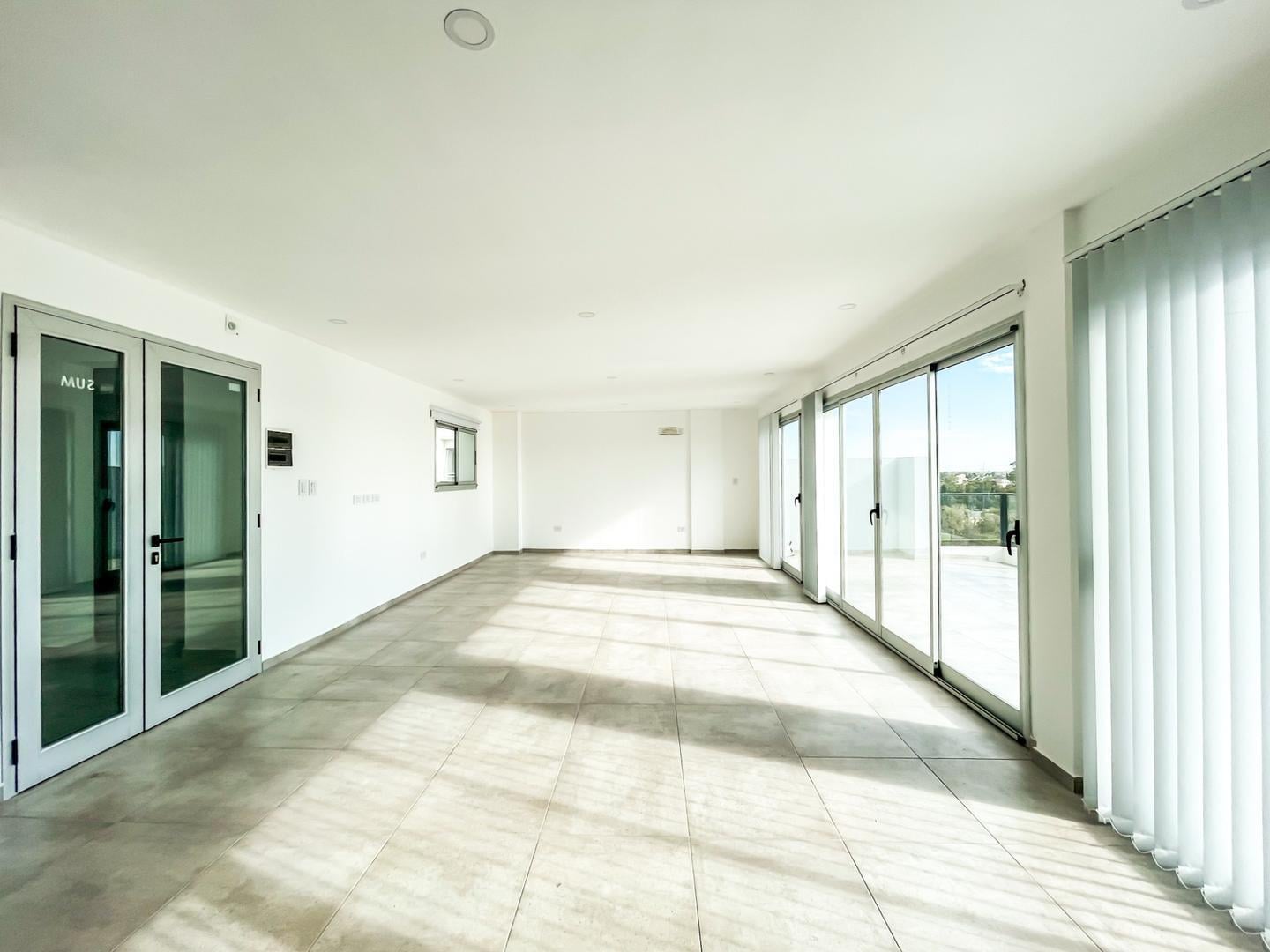 Foto de Deprtamento de 1 dormitorio, imagen 4