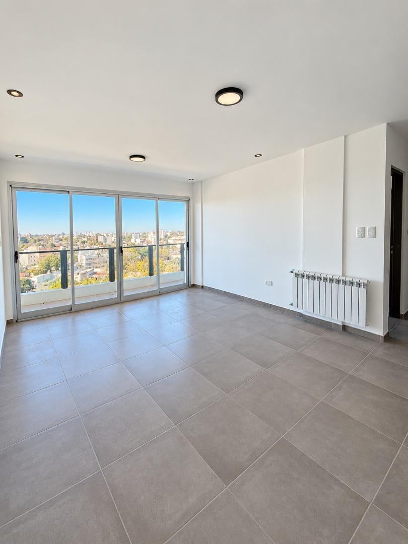 Foto de Deprtamento de 1 dormitorio, imagen 2