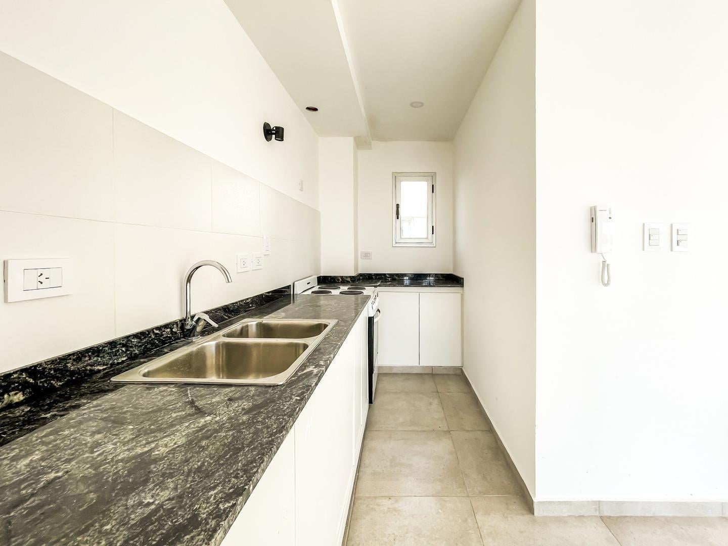 Foto de Deprtamento de 1 dormitorio, imagen 5