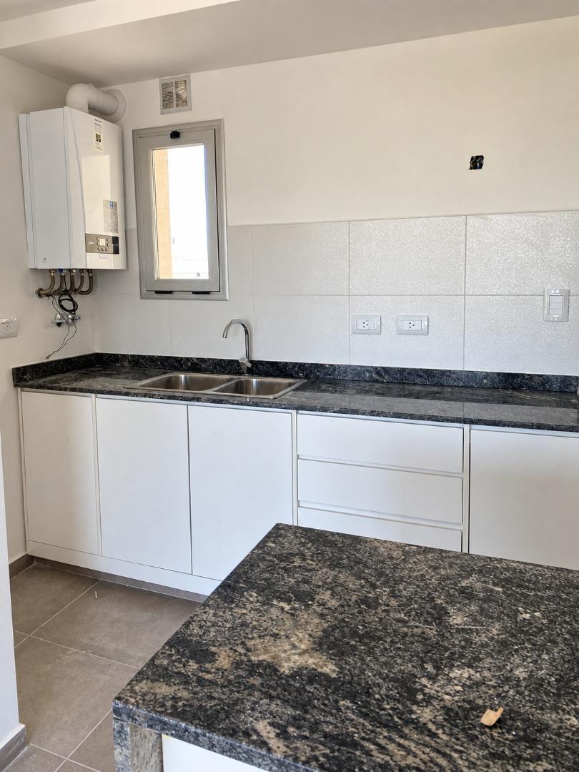 Foto de Deprtamento de 1 dormitorio, imagen 1
