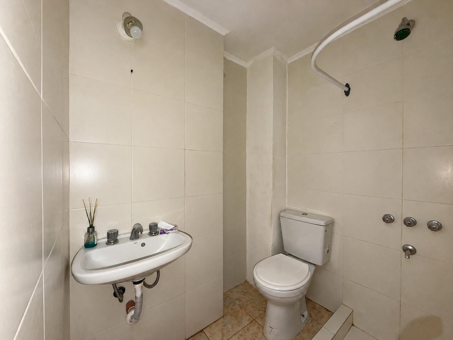 Foto de Monoambiente en alquiler, imagen 5