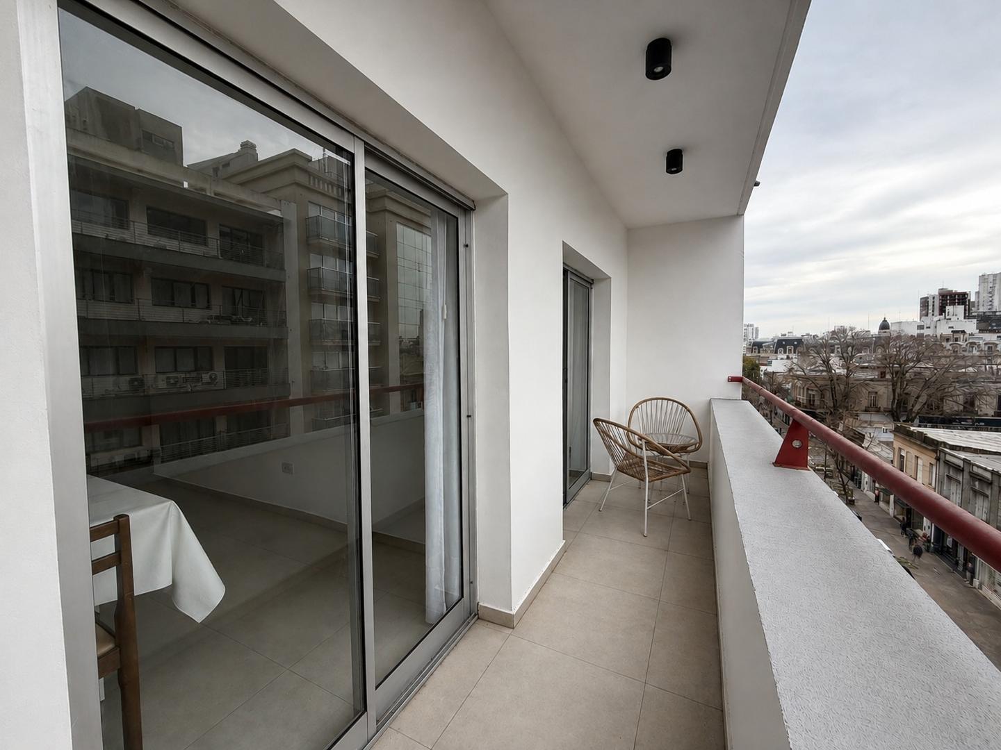 Foto de Departamento amoblado en 50 e/ 4 y 5, imagen 5