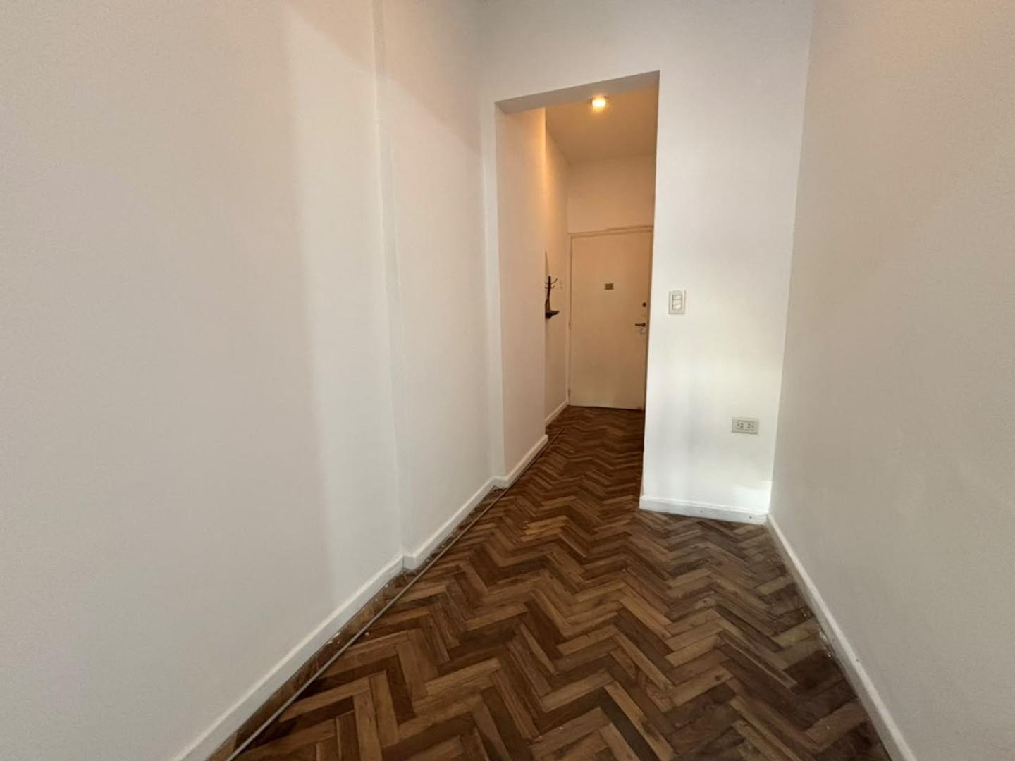 Foto de departamento de 1 dormitorio, imagen 5