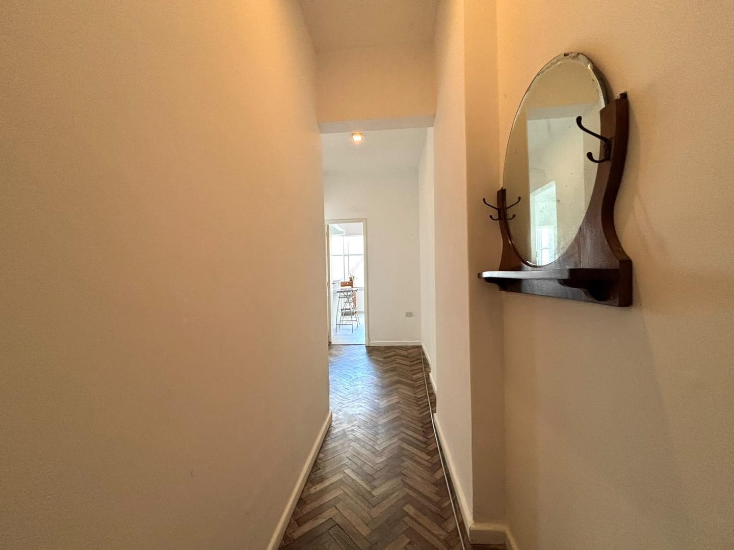Foto de departamento de 1 dormitorio, imagen 2
