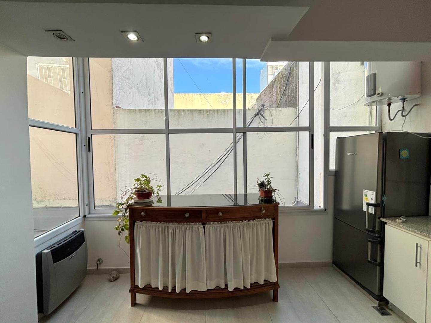 Foto de departamento de 1 dormitorio, imagen 4
