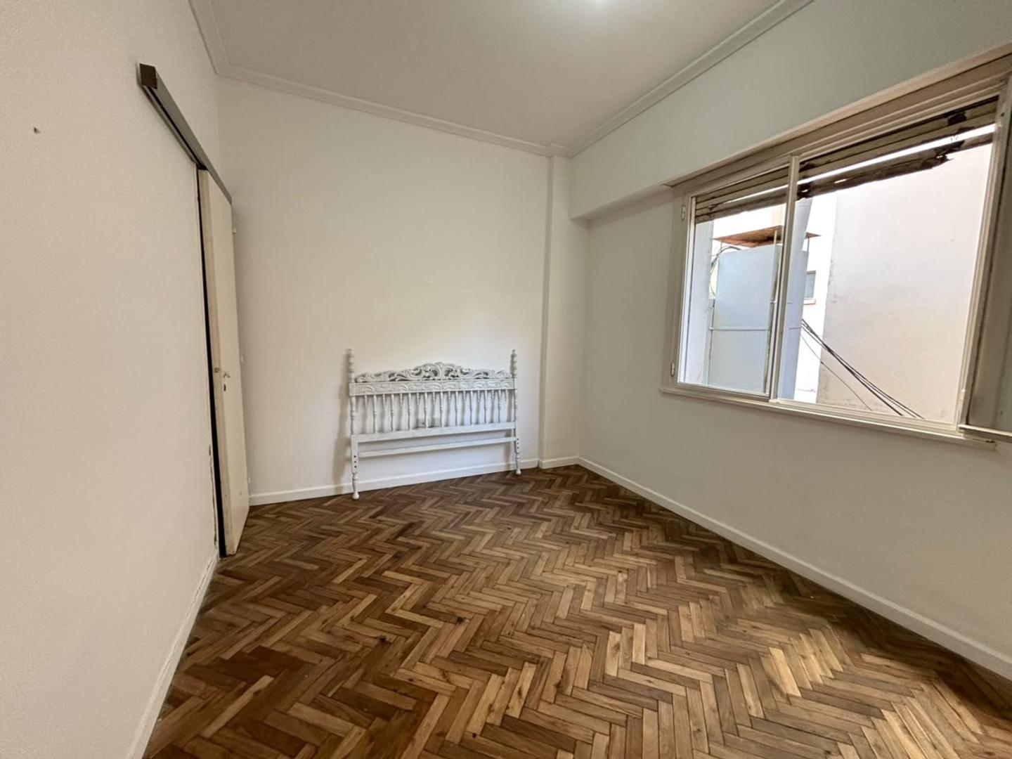 Foto de departamento de 1 dormitorio, imagen 3