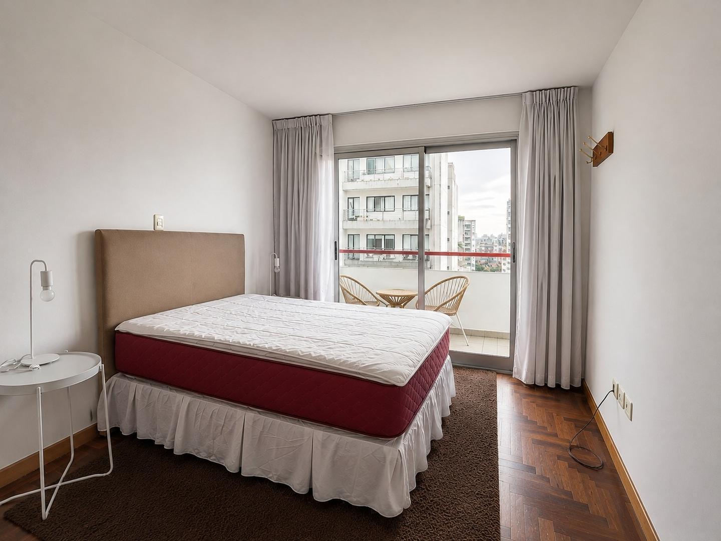 Foto de Un dormitorio en venta, imagen 5