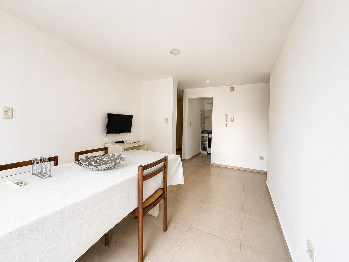 Foto de Un dormitorio en venta, imagen 2