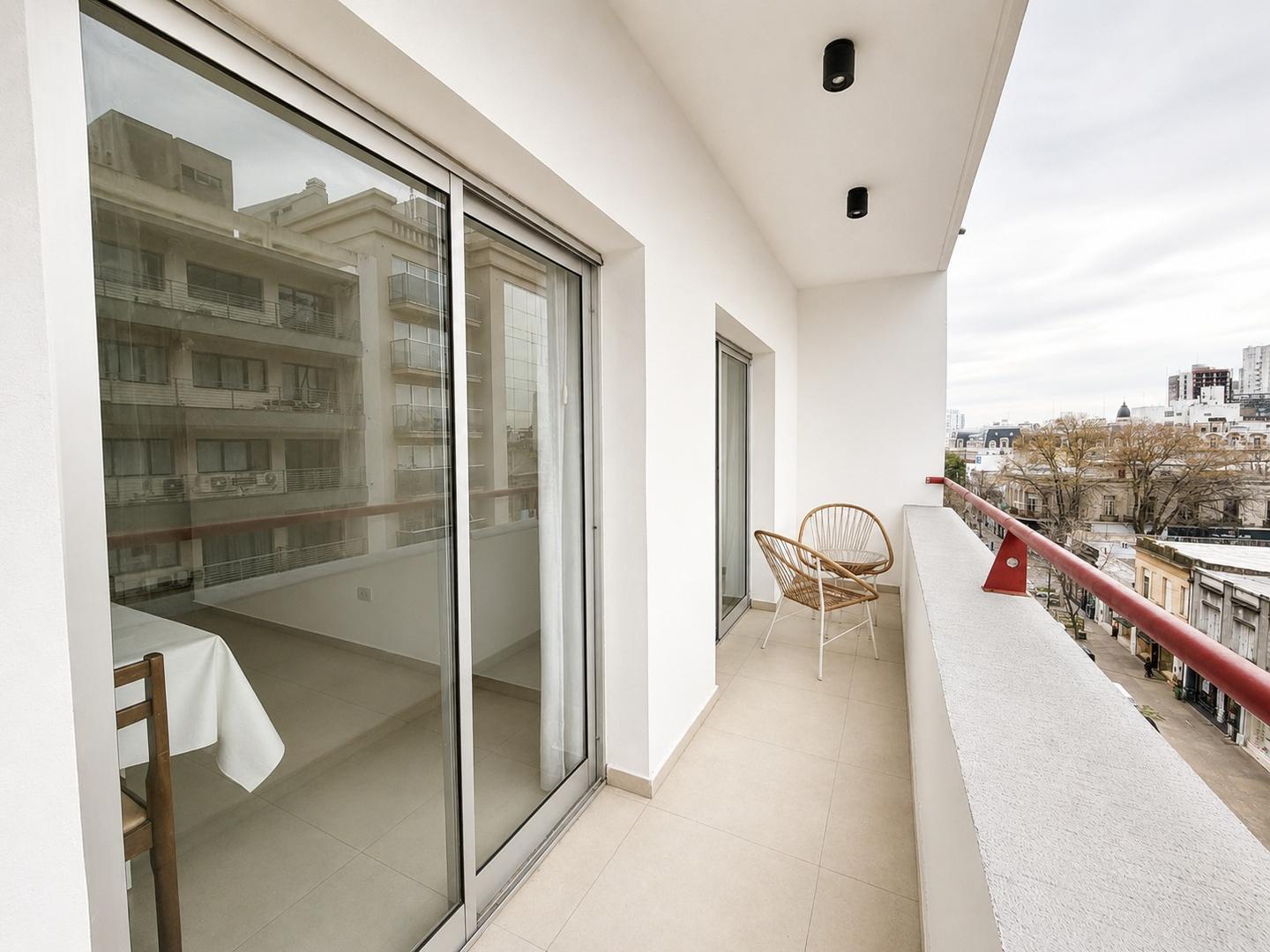 Foto de Un dormitorio en venta, imagen 4