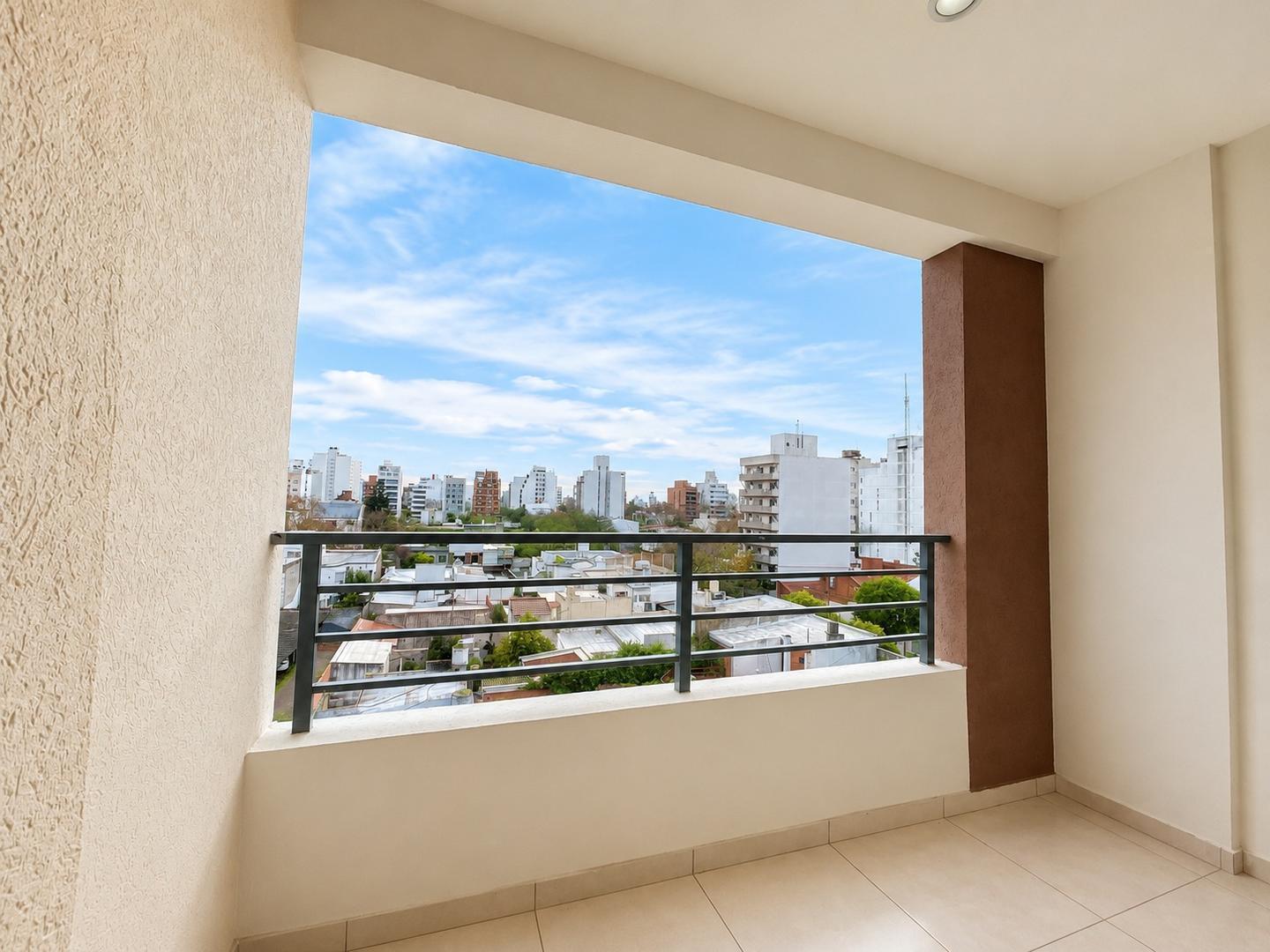 Foto de Departamento de un dormitorio en 43 e/ 11 y 12, imagen 5