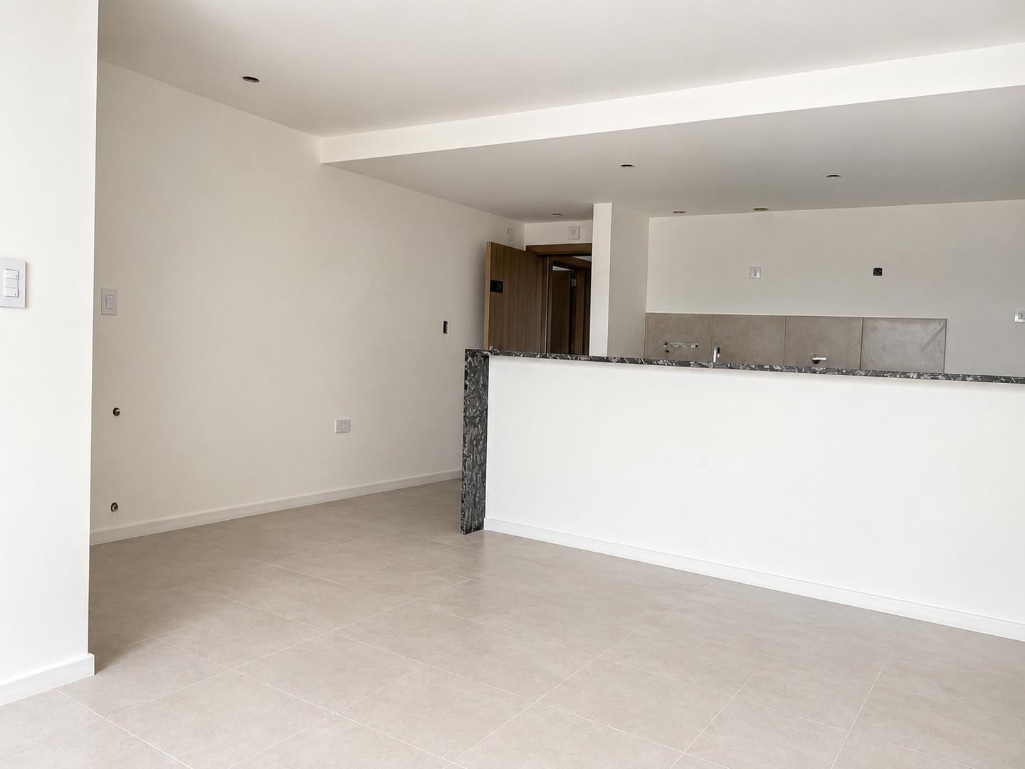Foto de Departamento de un dormitorio en 43 e/ 11 y 12, imagen 4