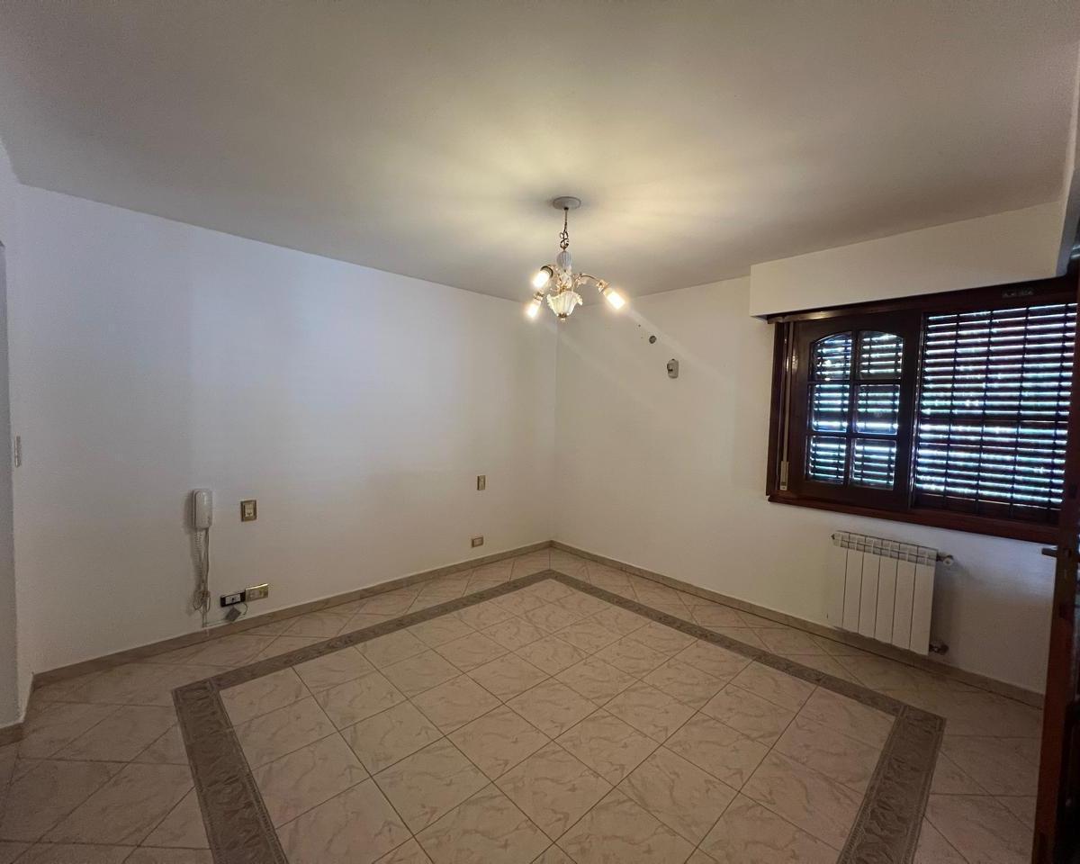 Propiedad de Categoría, en Venta en Barrio Centro. Santa Rosa de Calamuchita. 3