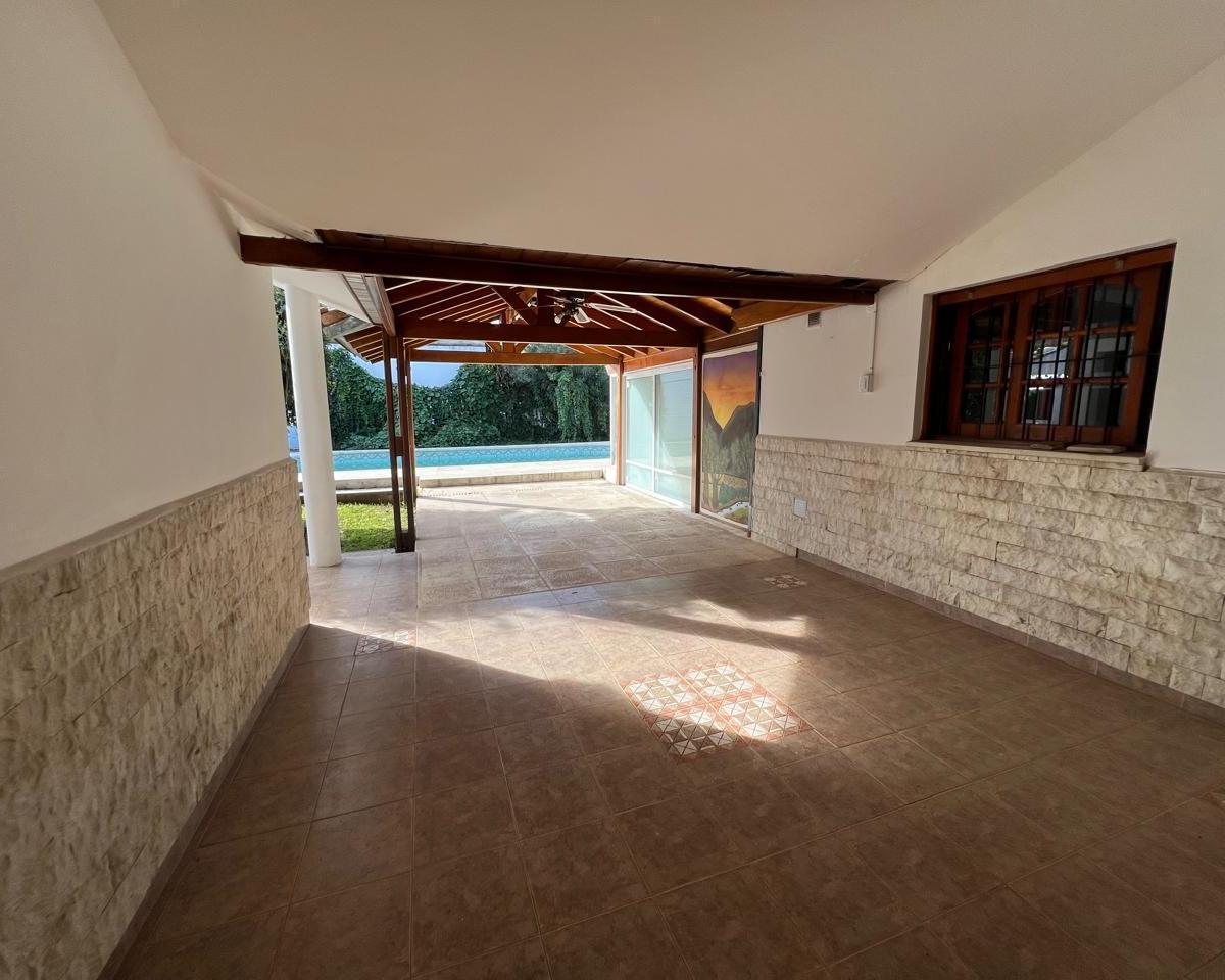 Propiedad de Categoría, en Venta en Barrio Centro. Santa Rosa de Calamuchita. 5