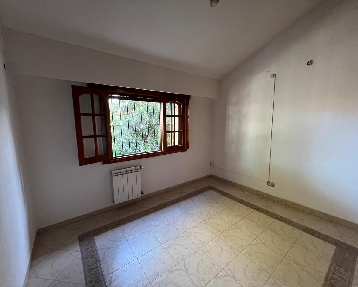 Propiedad de Categoría, en Venta en Barrio Centro. Santa Rosa de Calamuchita. 2