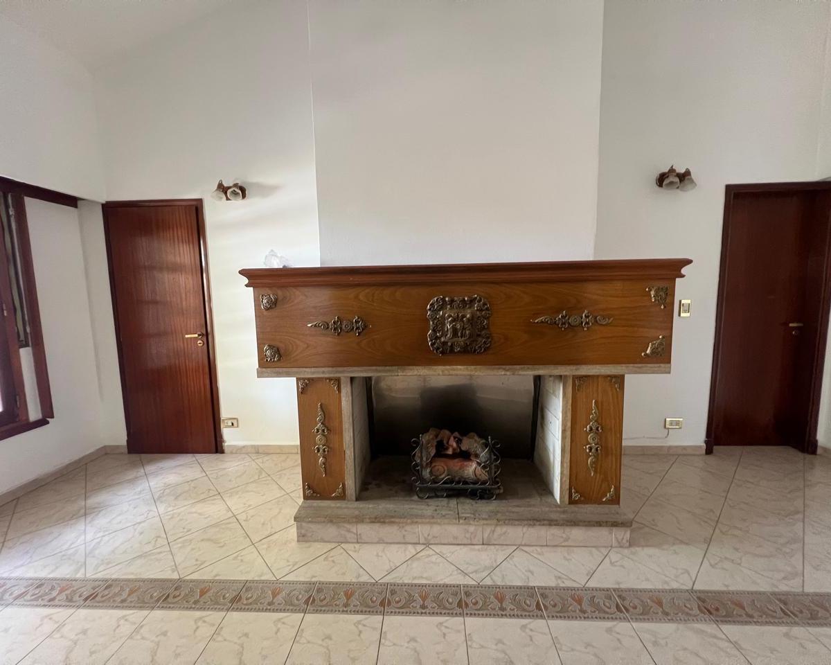 Propiedad de Categoría, en Venta en Barrio Centro. Santa Rosa de Calamuchita. 1
