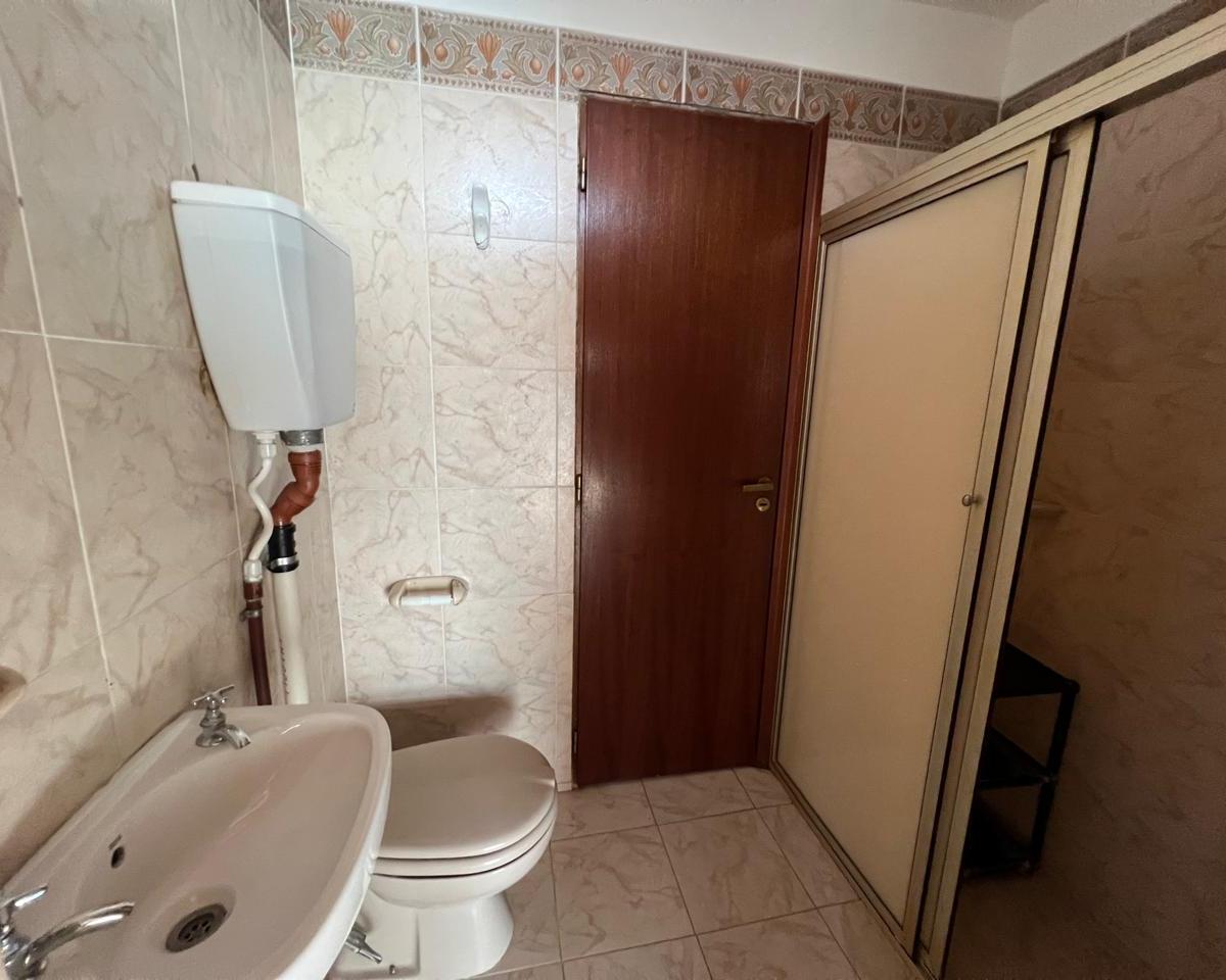 Propiedad de Categoría, en Venta en Barrio Centro. Santa Rosa de Calamuchita. 4