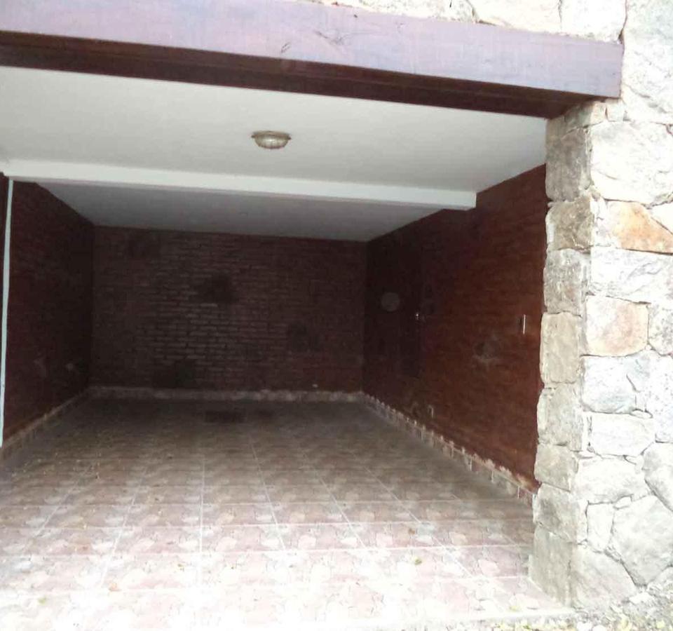 Venta. 5 Cabañas Frente Al Río. Santa Rosa de Calamuchita. B° Santa Rosa del Río (Cód. 1003. -) 2