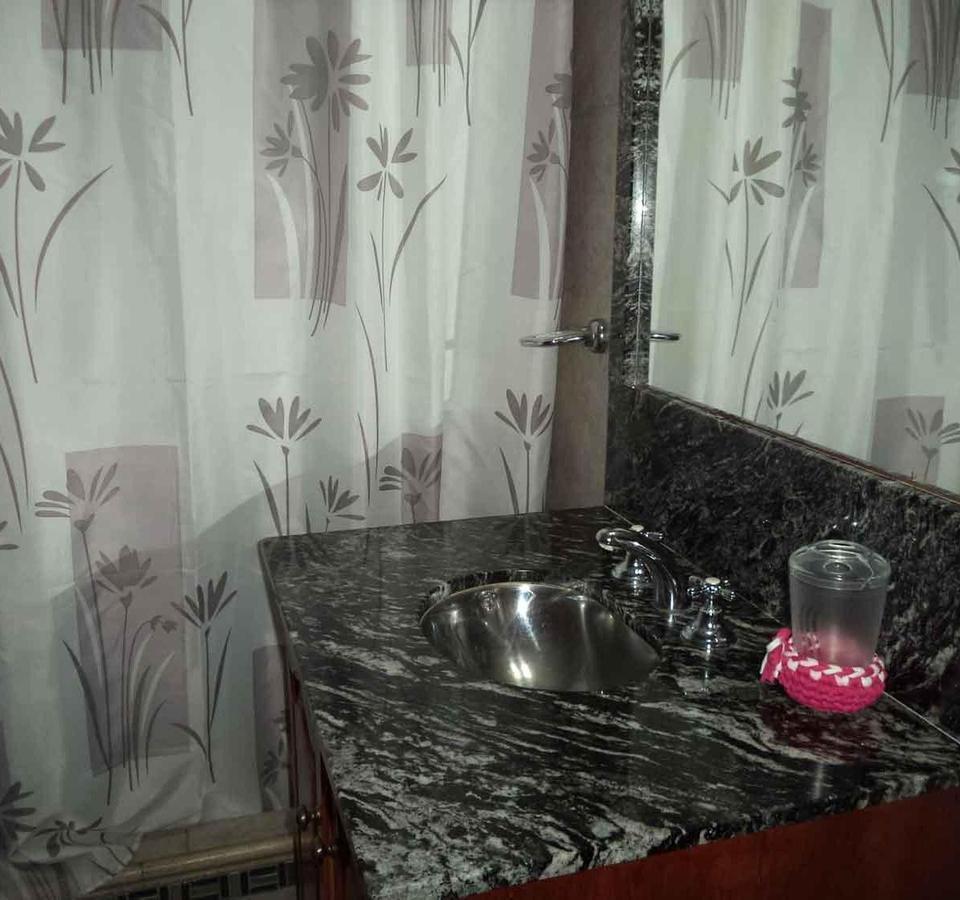 Venta. 5 Cabañas Frente Al Río. Santa Rosa de Calamuchita. B° Santa Rosa del Río (Cód. 1003. -) 1