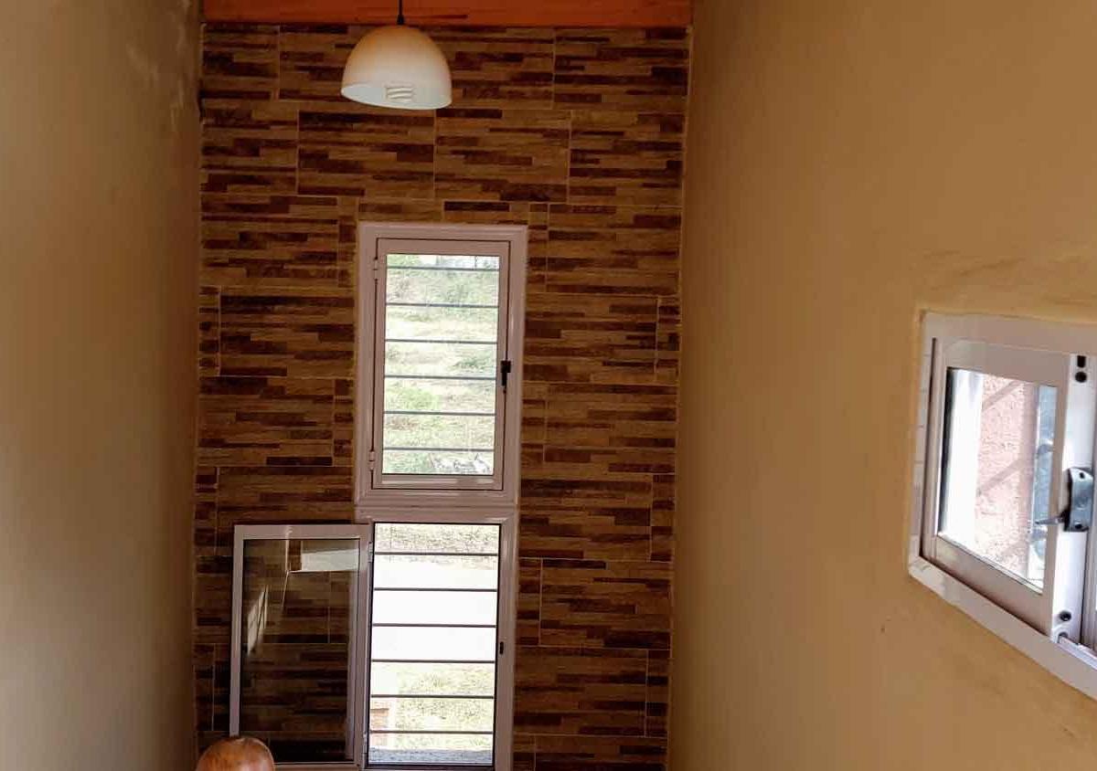 Casa. Venta. Santa Rosa de Calamuchita. B° Villa Strada Cód.1309 3