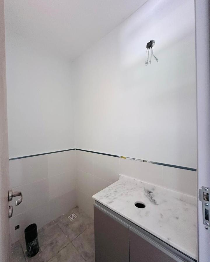 1313 - Hermosa Propiedad en Venta en B° Privado Los Milagros 1