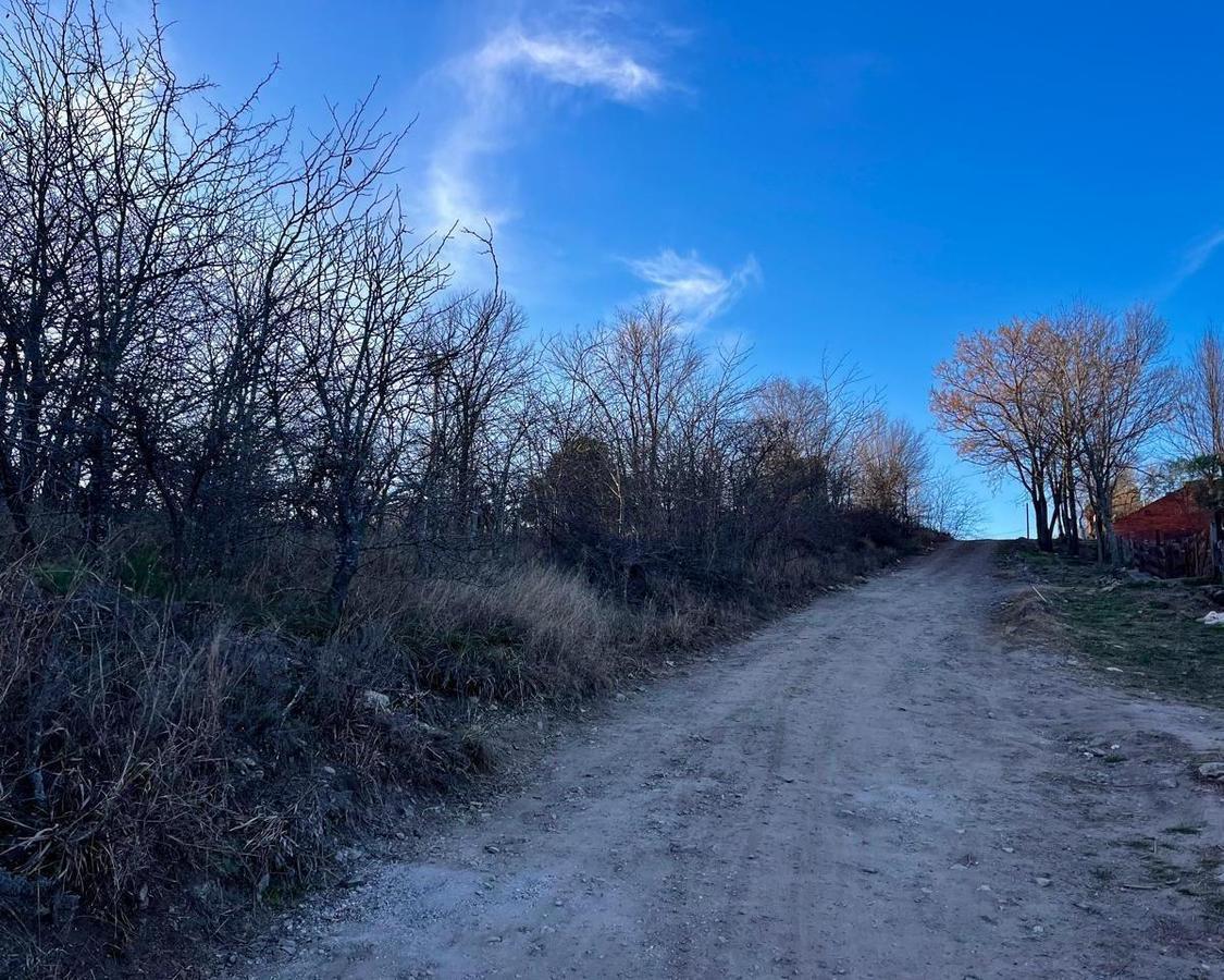 Lote a 3 Cuadras del Río. B° Santa Rosa del Río. Calamuchita (Cod.2149) 4