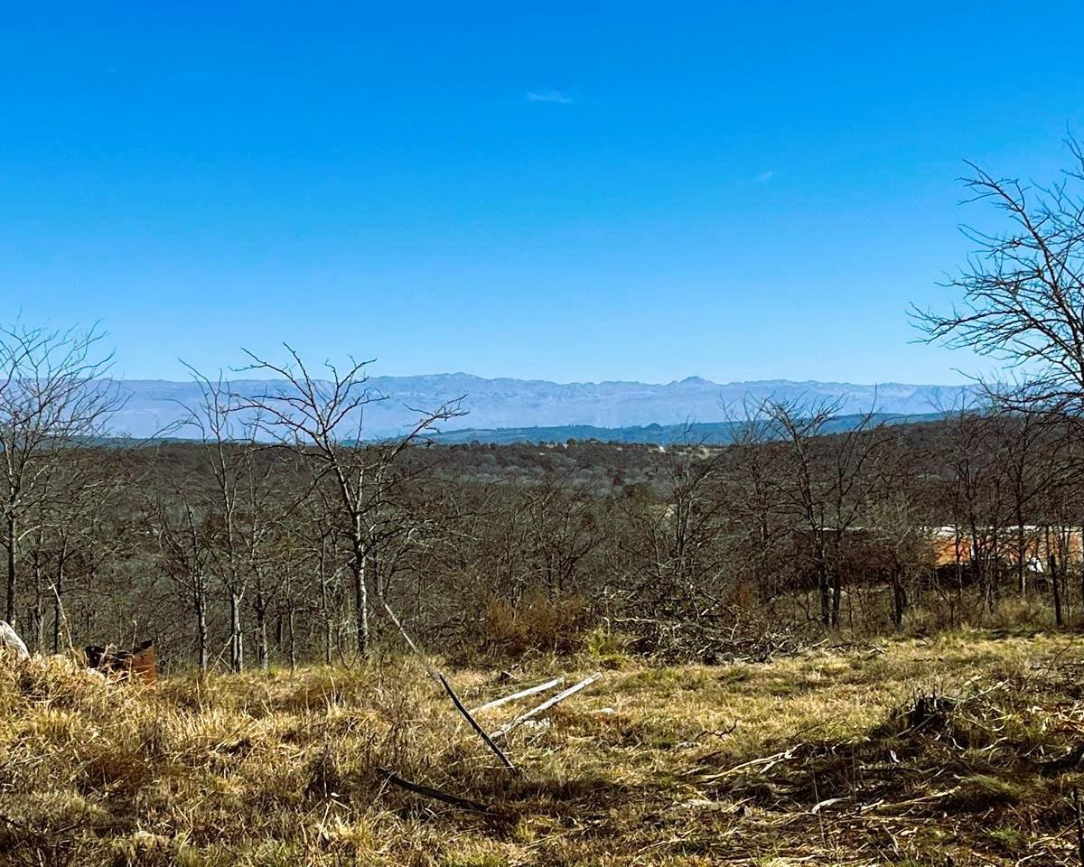 Venta de 3 Lotes. Imponente Vista a Las Sierras. B° Nahuascat. Calamuchita. 2