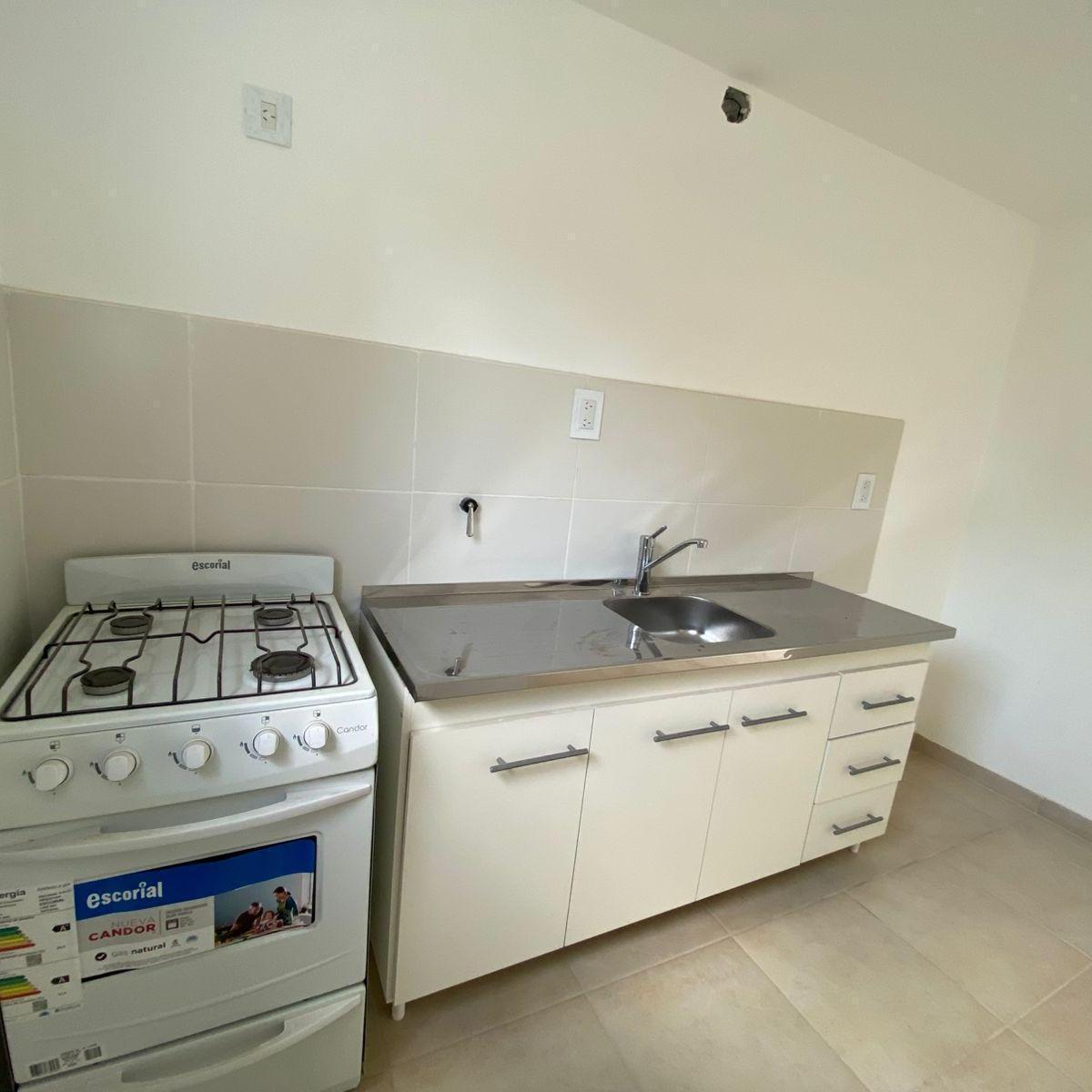 Duplex a Estrenar en Venta, B° Loma Hermosa. Calamuchita, Córdoba – Cód. 1406 3