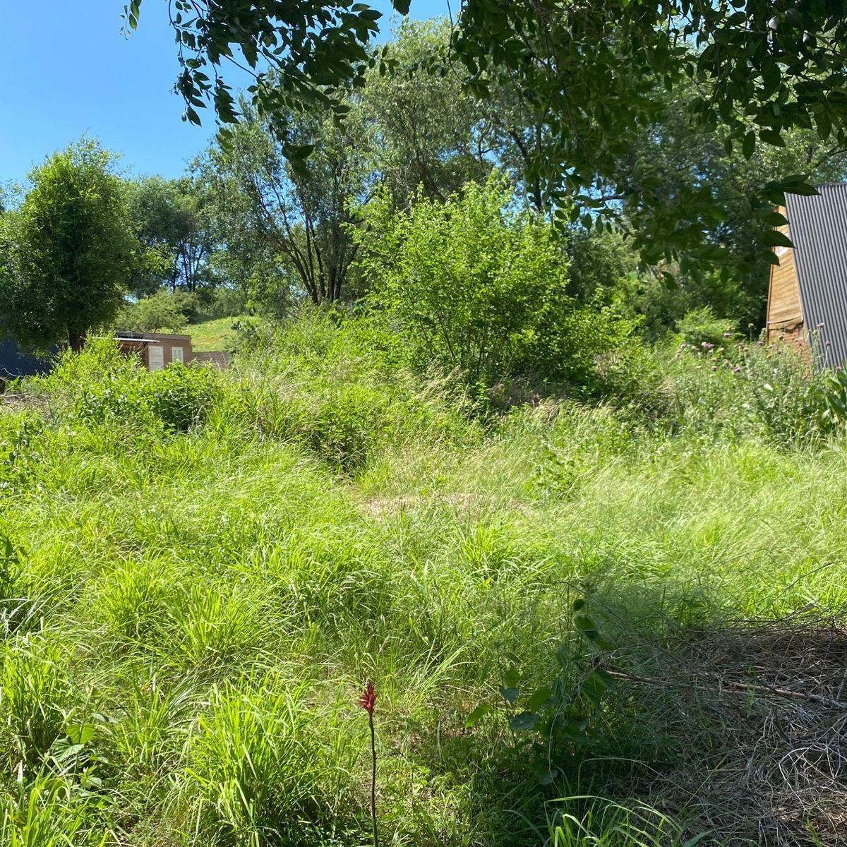 Lote - Venta de 800 m² –calamuchita – B° Las Barrancas – Cód 2119 2