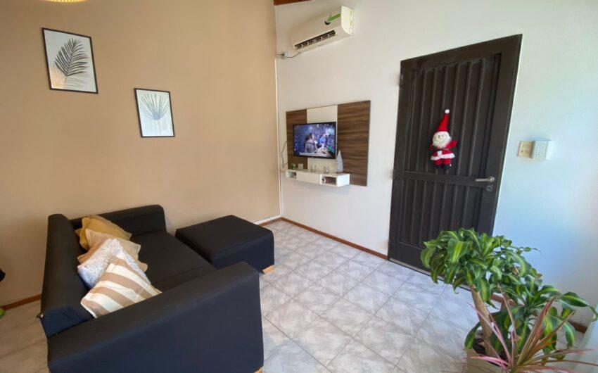Casa + Dpto – Venta – Sobre La Costanera – Santa Rosa de Calamuchita – Cód 1305 3