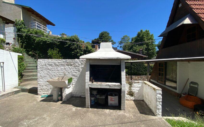 Casa + Dpto – Venta – Sobre La Costanera – Santa Rosa de Calamuchita – Cód 1305 1