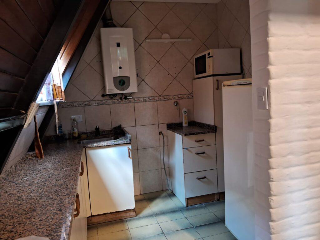 Casa + Dpto – Venta – Sobre La Costanera – Santa Rosa de Calamuchita – Cód 1305 4